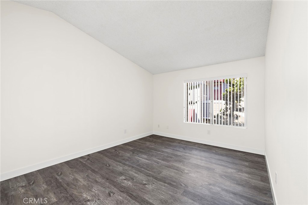 12562 Dale 17, Garden Grove CA 92841 - photo 16