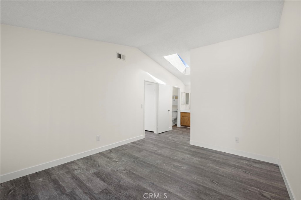 12562 Dale 17, Garden Grove CA 92841 - photo 17
