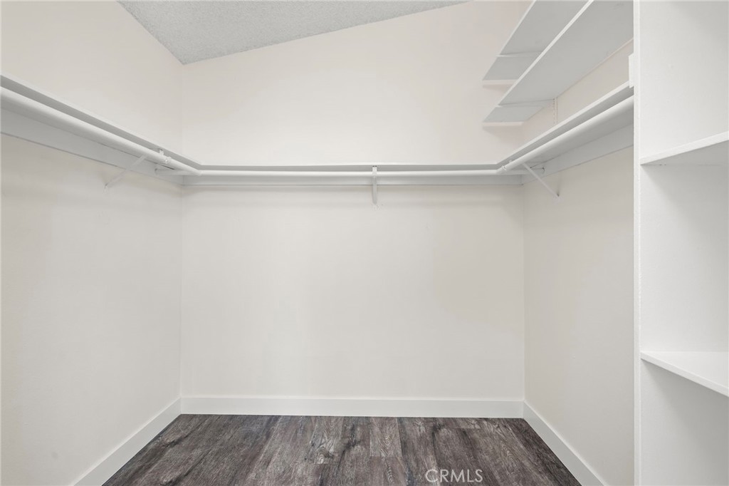 12562 Dale 17, Garden Grove CA 92841 - photo 18