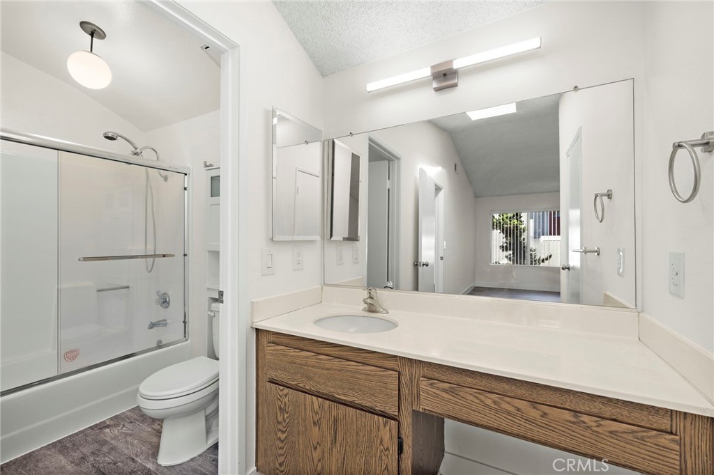 12562 Dale 17, Garden Grove CA 92841 - photo 19