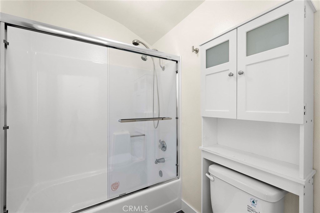 12562 Dale 17, Garden Grove CA 92841 - photo 20