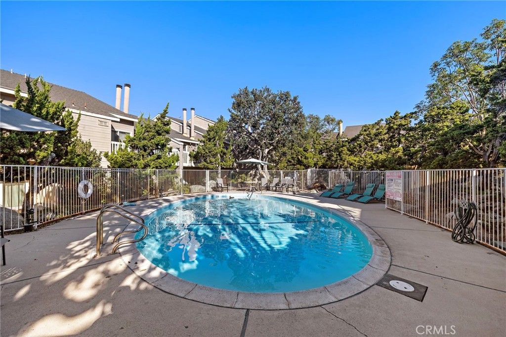 12562 Dale 17, Garden Grove CA 92841 - photo 21