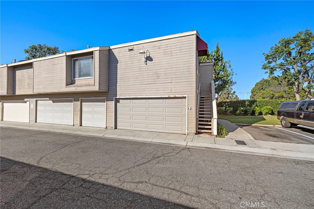 12562 Dale 17, Garden Grove CA 92841 - photo 23