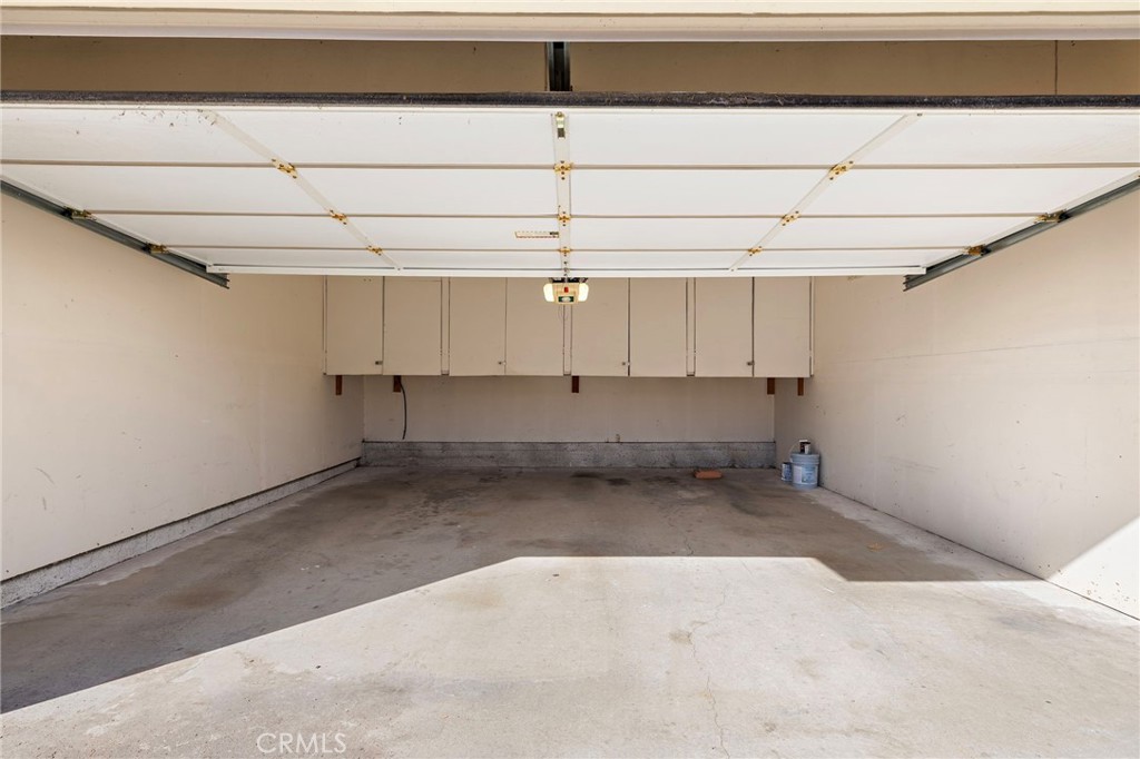 12562 Dale 17, Garden Grove CA 92841 - photo 24