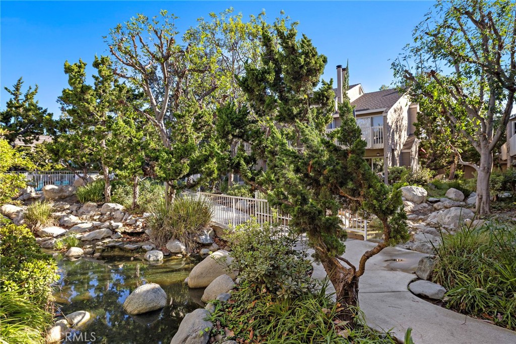 12562 Dale 17, Garden Grove CA 92841 - photo 26