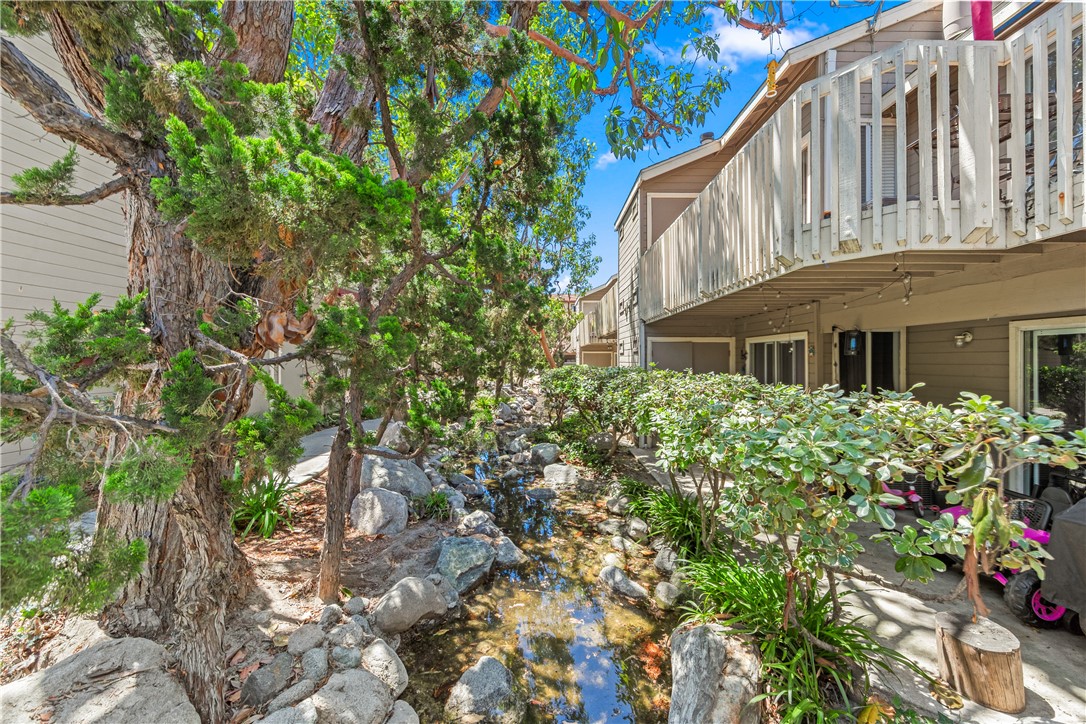 12562 Dale 48, Garden Grove CA 92841 - photo 1