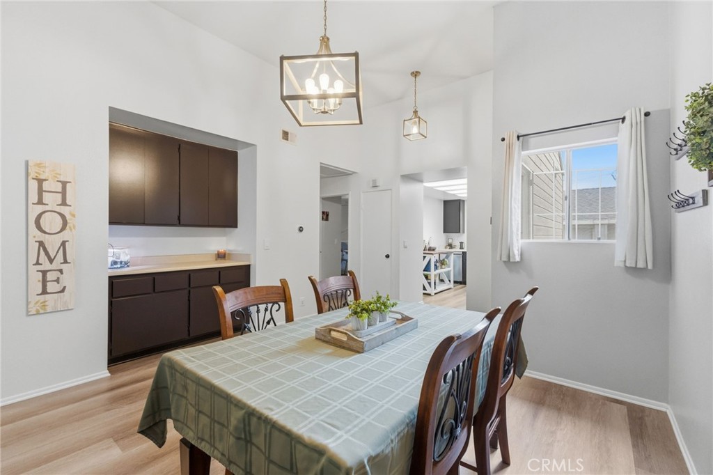 12562 Dale 57, Garden Grove CA 92841 - photo 1
