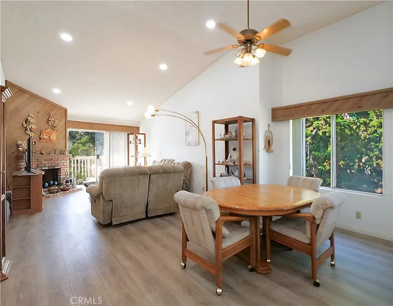 12562 Dale Street 47, Garden Grove, CA 92841