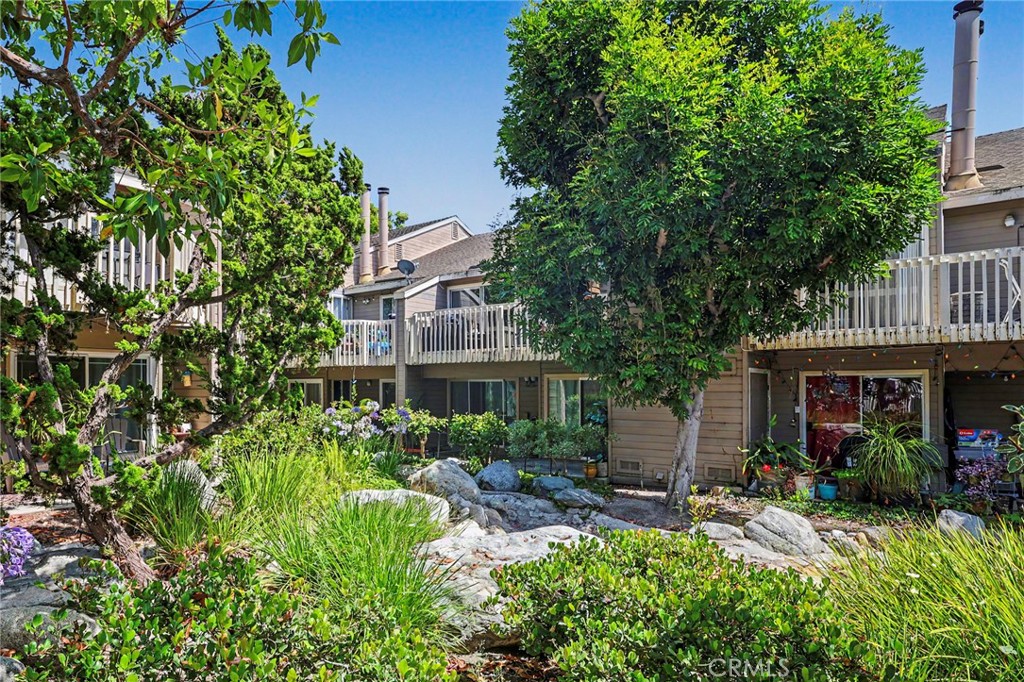 12562 Dale Street 59, Garden Grove CA 92841 - photo 1