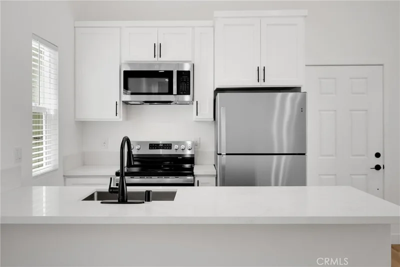 12571 Kensington Lane 12575, Garden Grove, CA 92840