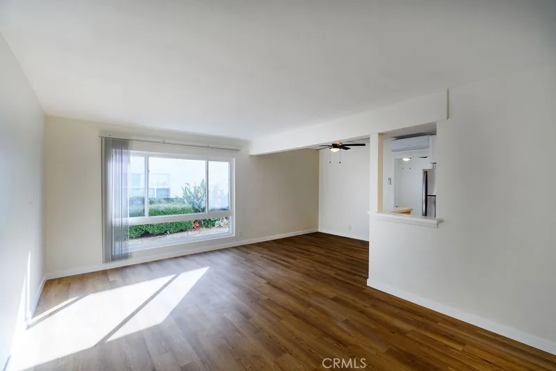 12571 Kensington Lane 7, Garden Grove, CA 92840