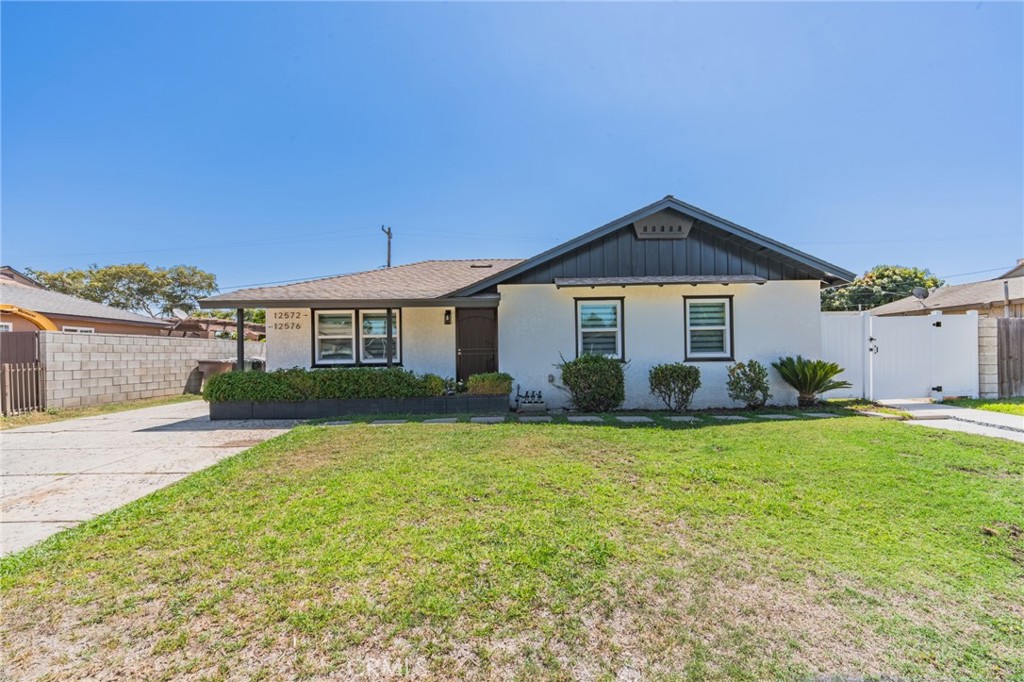 12572 Barbara, Garden Grove CA 92841 - photo 1