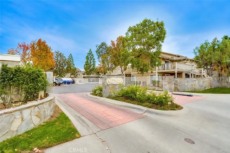 12572 Fieldstone Lane 90, Garden Grove, CA 92845
