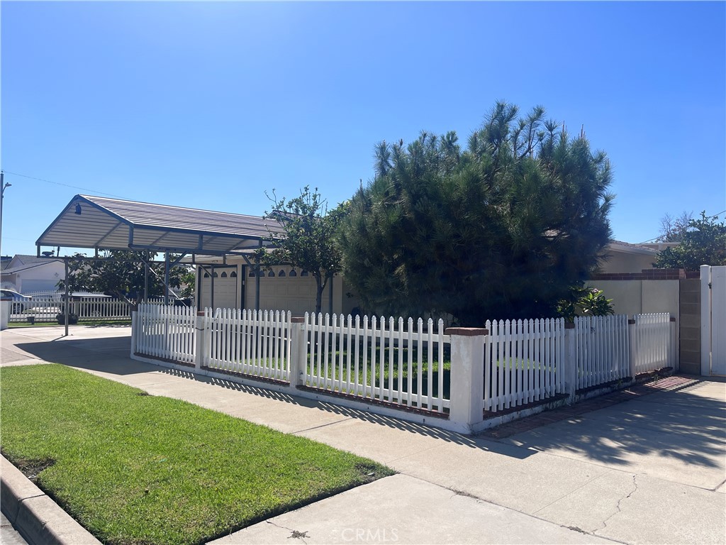 12581 Cardinal Avenue, Garden Grove CA 92843 - photo 3