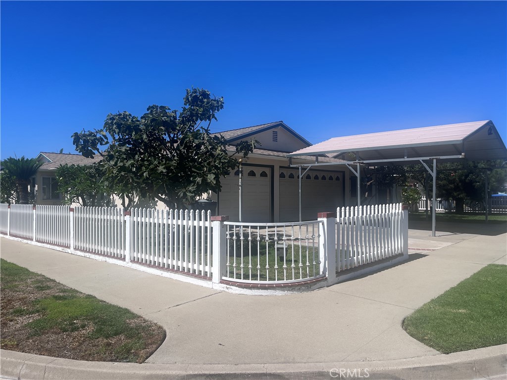 12581 Cardinal Avenue, Garden Grove CA 92843 - photo 4