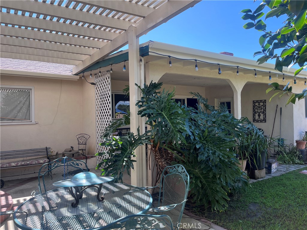 12581 Cardinal Avenue, Garden Grove CA 92843 - photo 6