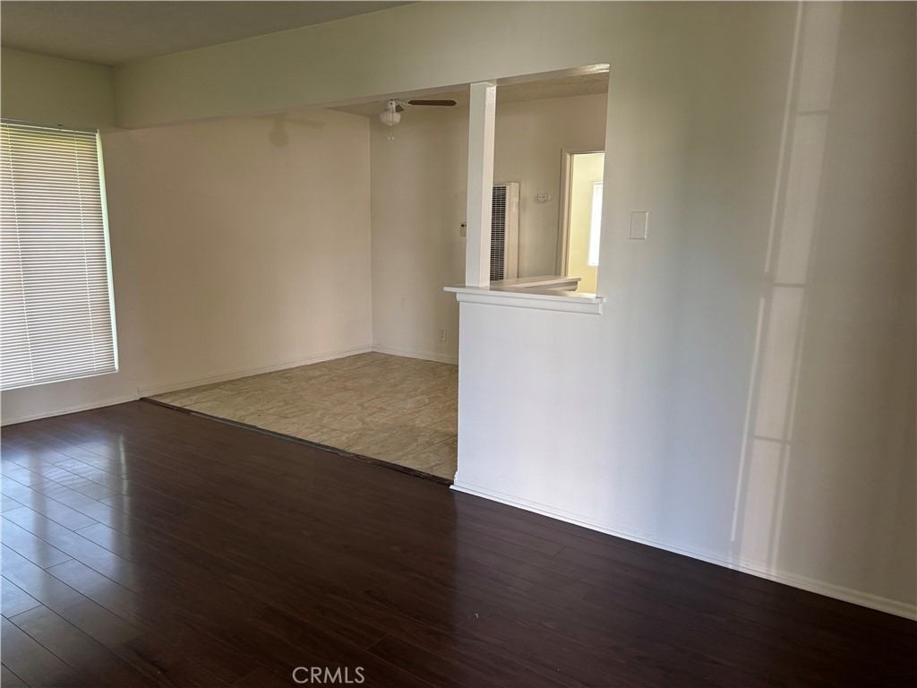 12582 Flower 1, Garden Grove CA 92840 - photo 2