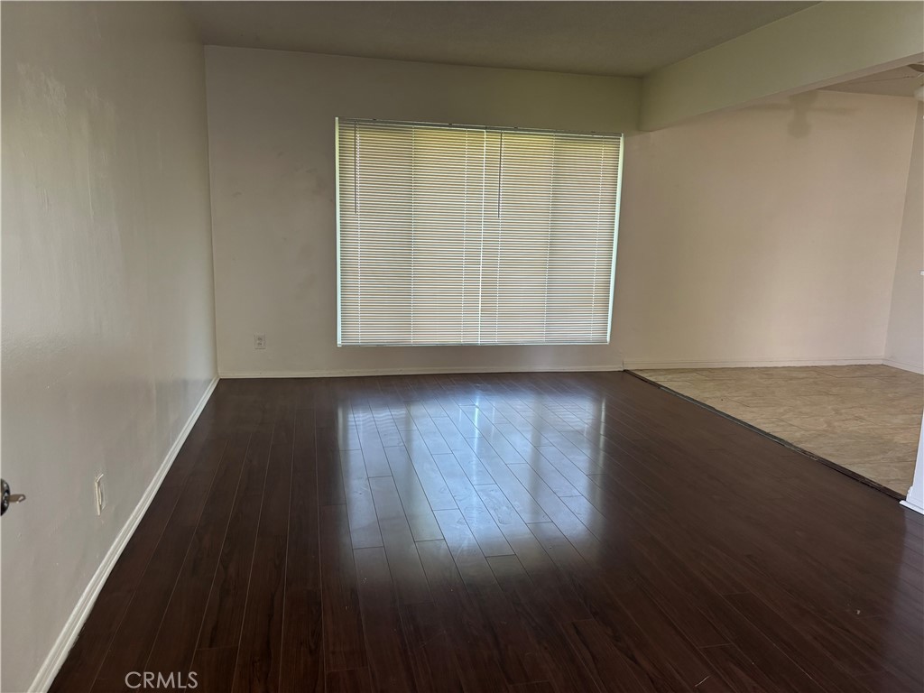 12582 Flower 1, Garden Grove CA 92840 - photo 3