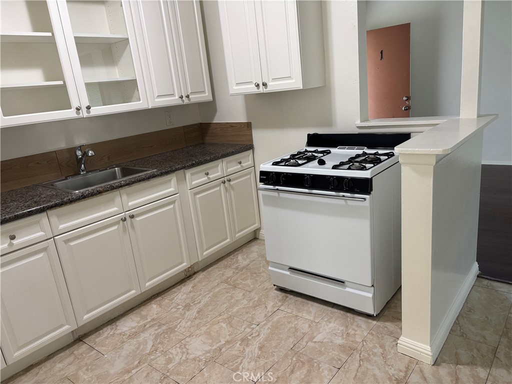 12582 Flower 1, Garden Grove CA 92840 - photo 5