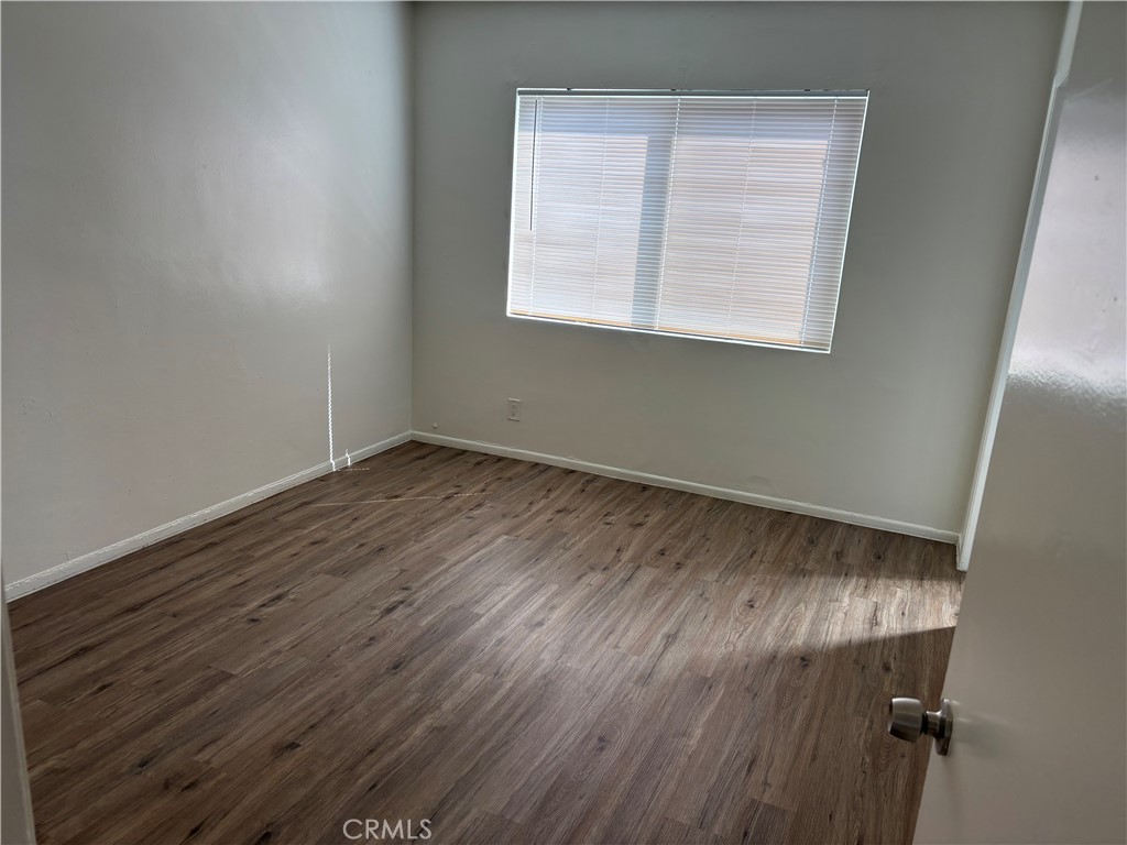 12582 Flower 1, Garden Grove CA 92840 - photo 6