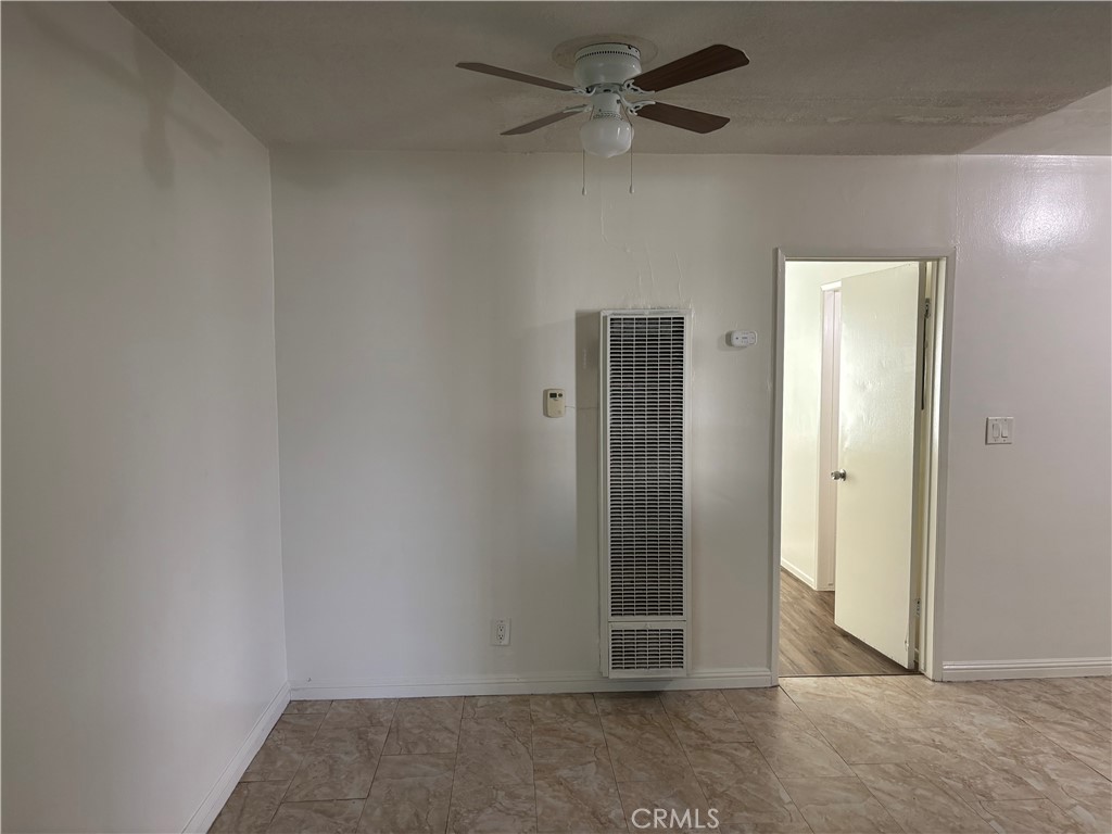 12582 Flower 1, Garden Grove CA 92840 - photo 7