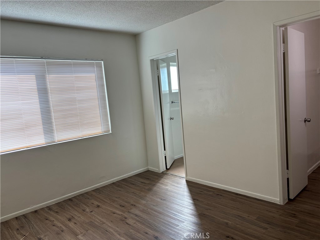 12582 Flower 1, Garden Grove CA 92840 - photo 8