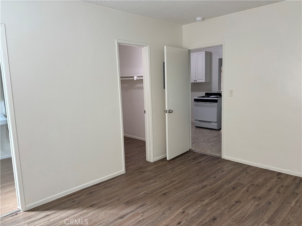 12582 Flower 1, Garden Grove CA 92840 - photo 9