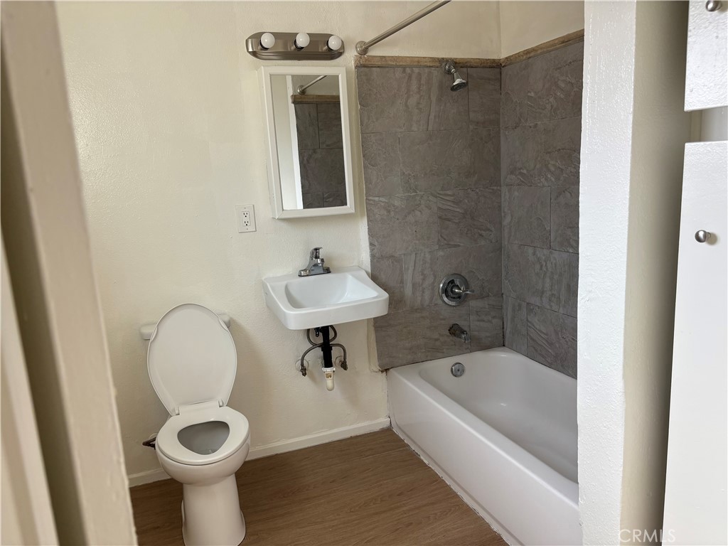 12582 Flower 1, Garden Grove CA 92840 - photo 11