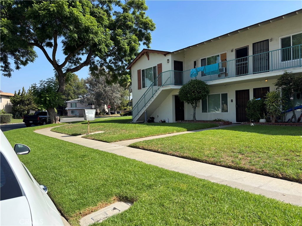 12582 Flower 1, Garden Grove CA 92840 - photo 13