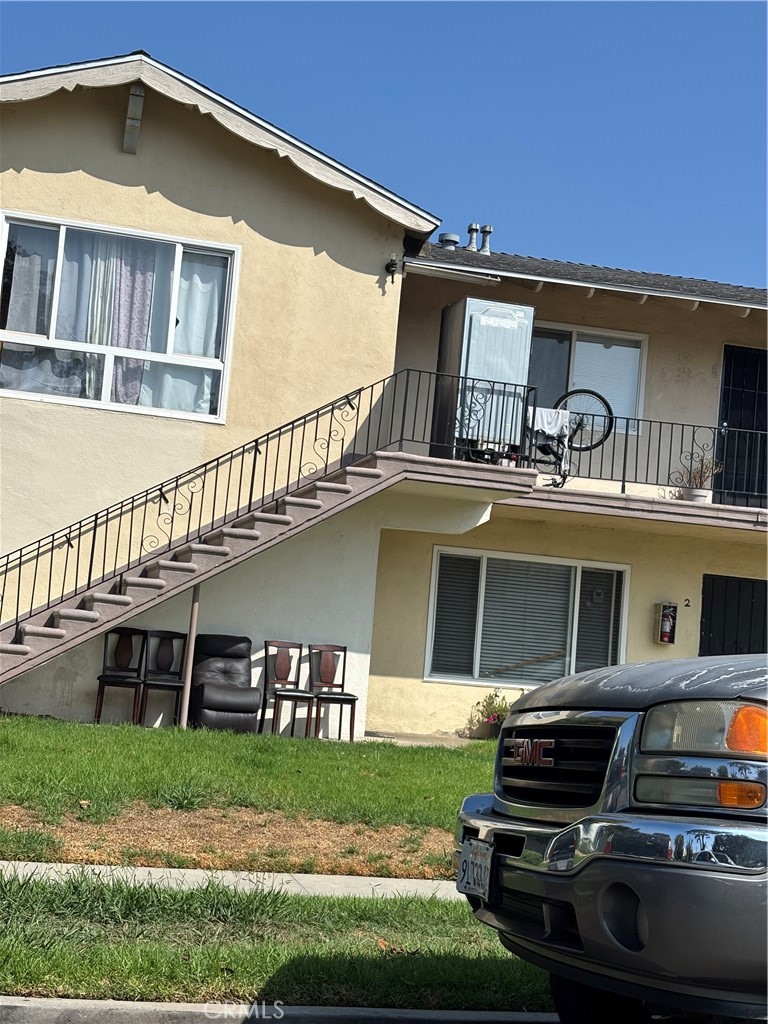 12582 Flower 1, Garden Grove CA 92840 - photo 14