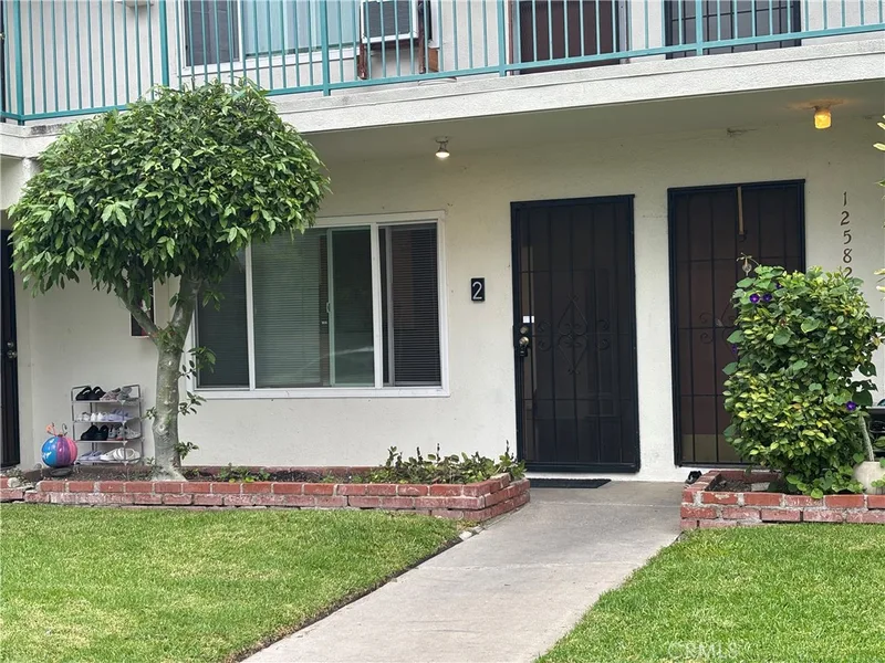 12582 FLOWER 2, Garden Grove, CA 92840