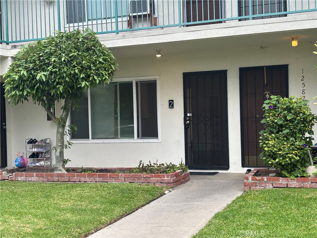 12582 FLOWER 2, Garden Grove CA 92840 - photo 1