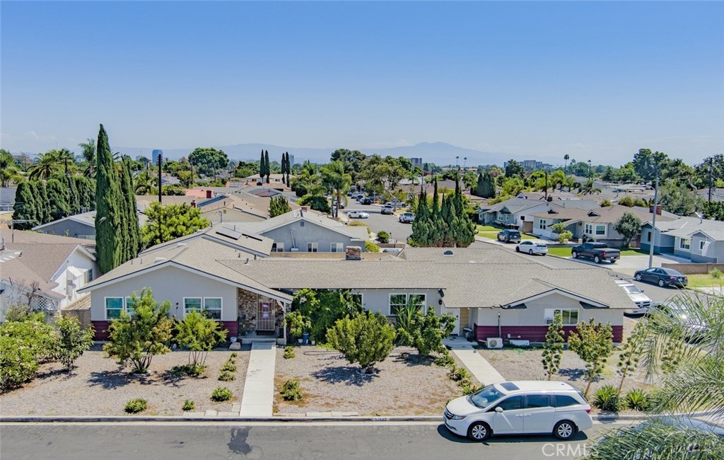 12582 Safford, Garden Grove CA 92840 - photo 1
