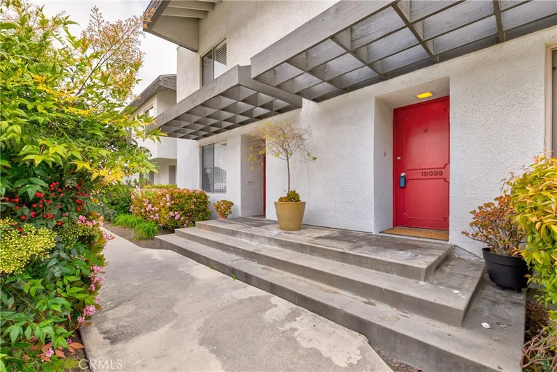 12585 Cluster Pines Road, Garden Grove, CA 92845