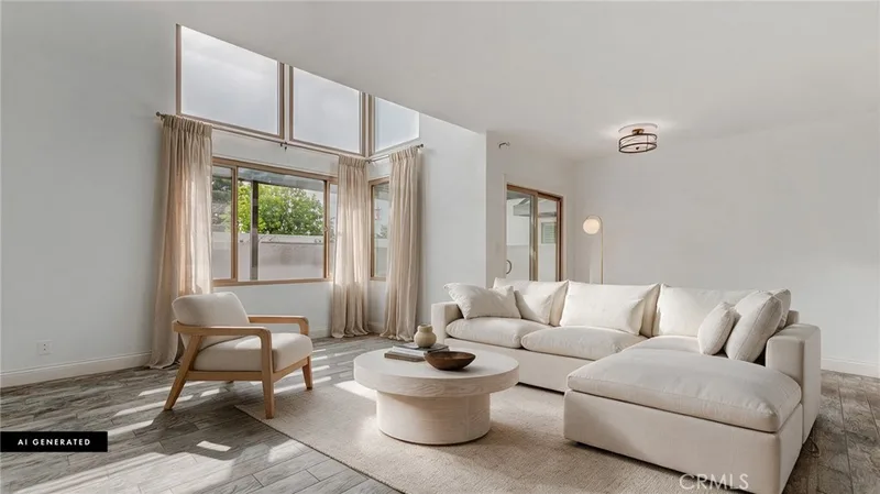 12585 Cluster Pines Road, Garden Grove