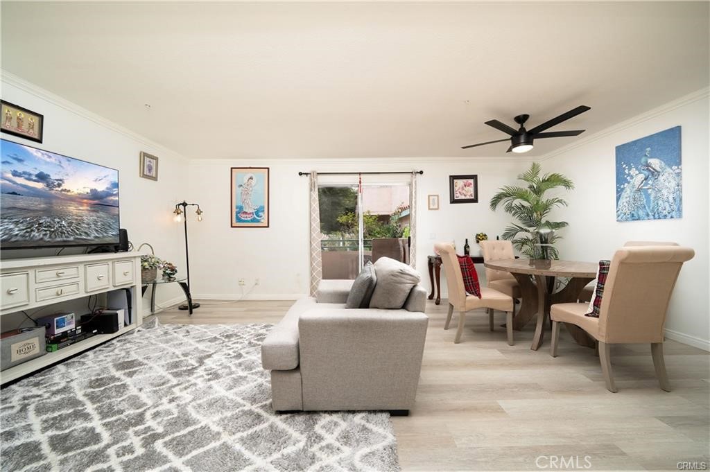 12591 Westminster 114, Garden Grove CA 92843 - photo 1