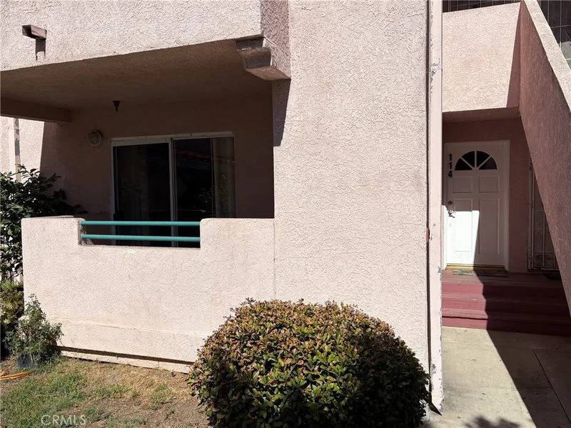 12591 Westminster 114, Garden Grove
