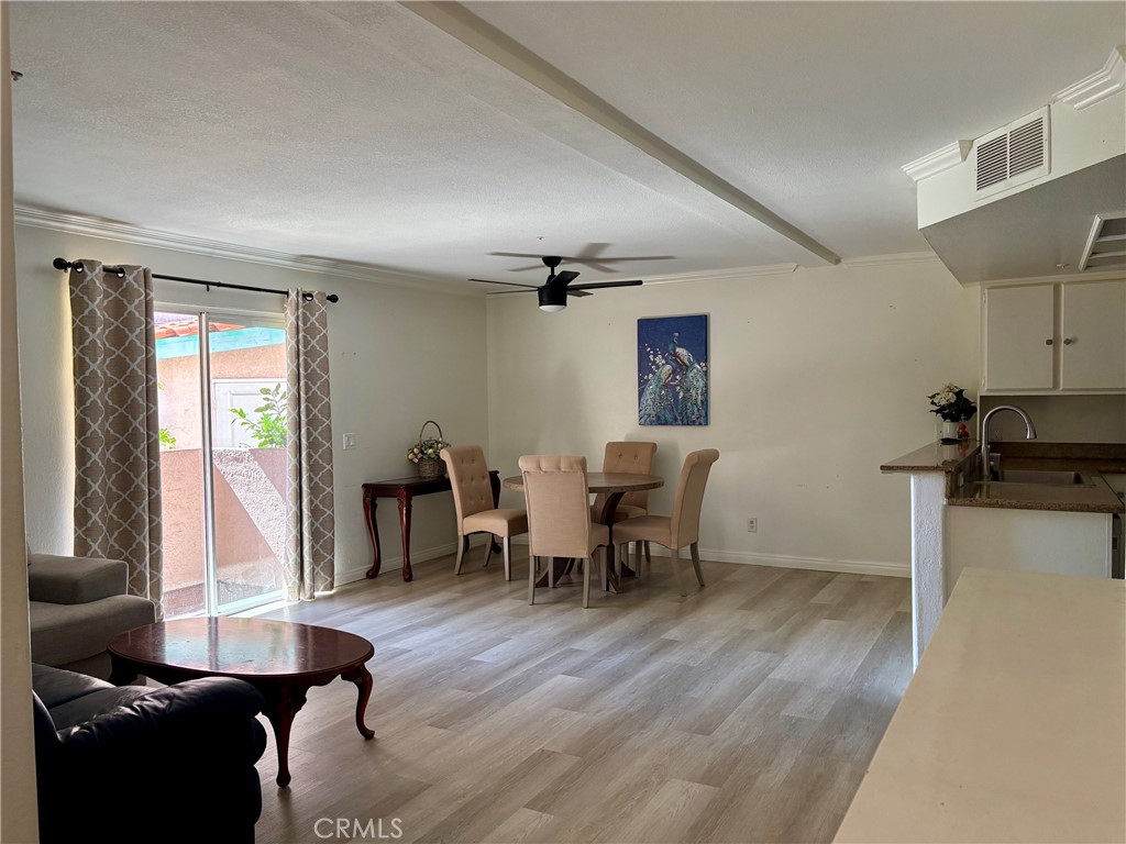 12591 Westminster 114, Garden Grove CA 92843 - photo 2