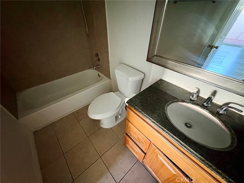 12591 Westminster 114, Garden Grove CA 92843 - photo 4