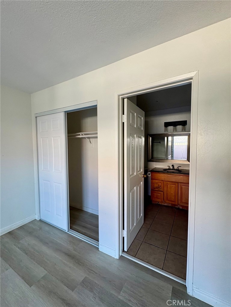 12591 Westminster 114, Garden Grove CA 92843 - photo 5