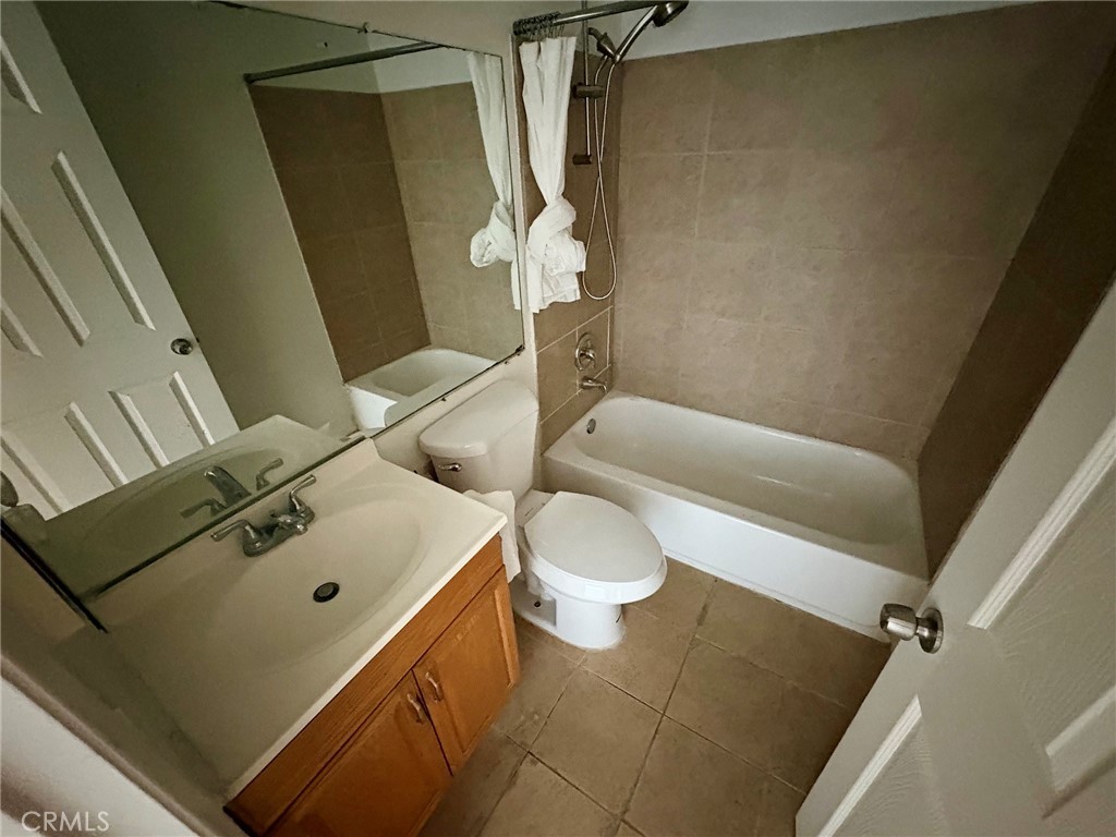 12591 Westminster 114, Garden Grove CA 92843 - photo 6