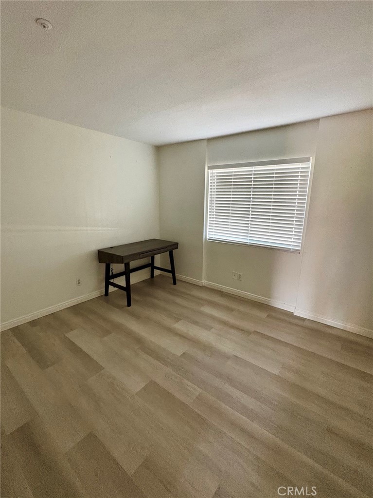 12591 Westminster 114, Garden Grove CA 92843 - photo 7
