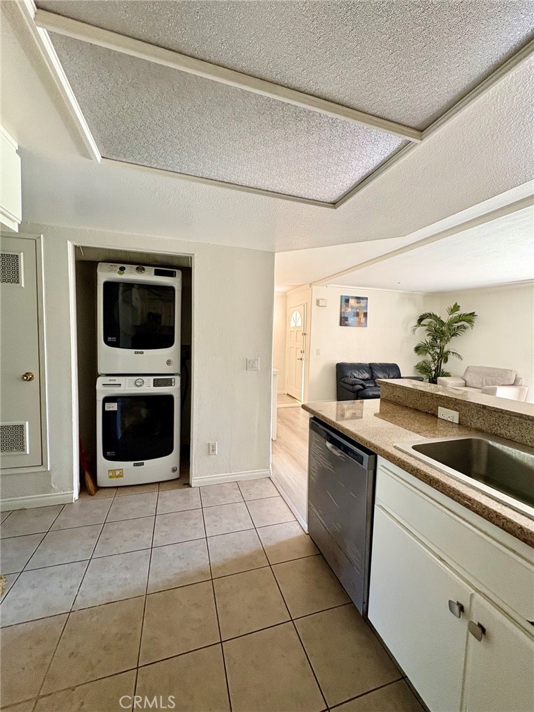 12591 Westminster 114, Garden Grove CA 92843 - photo 9