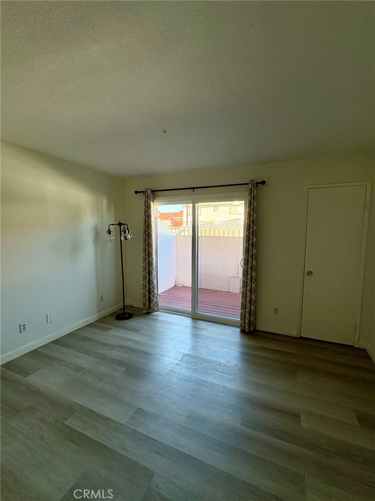 12591 Westminster 114, Garden Grove CA 92843 - photo 10
