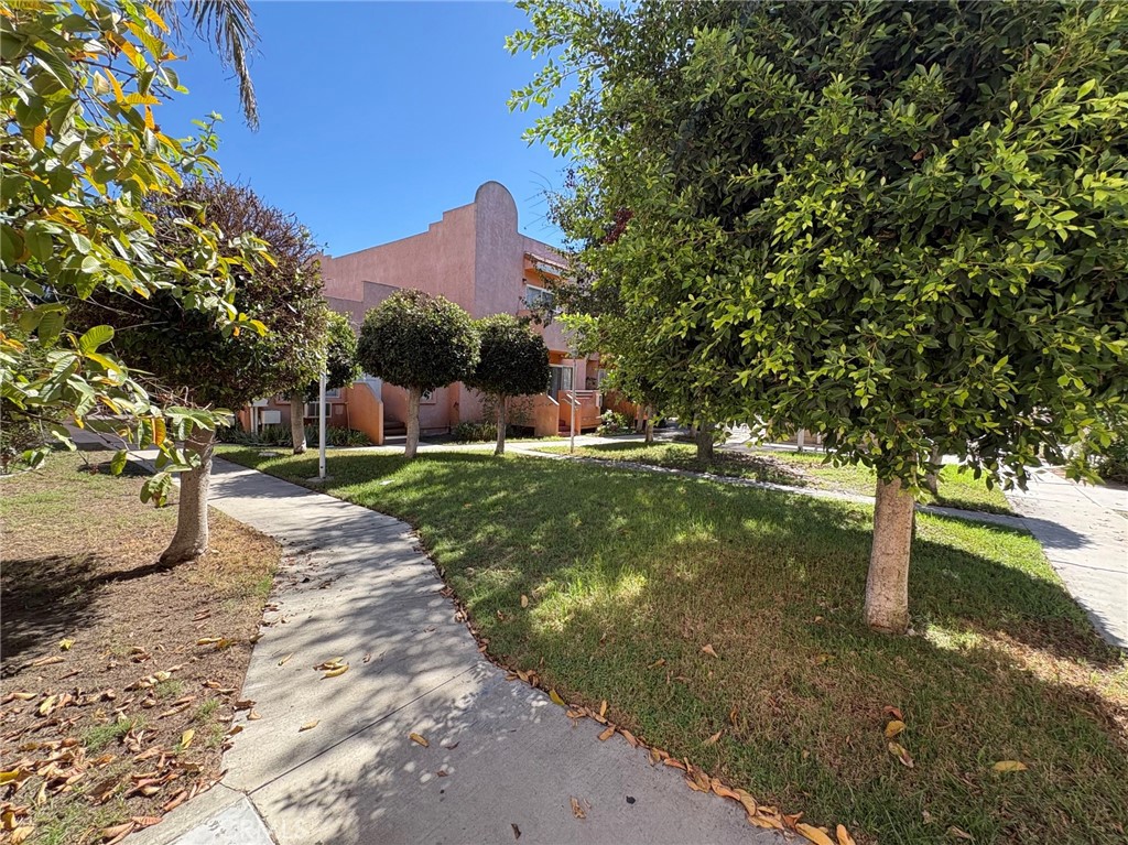 12591 Westminster 114, Garden Grove CA 92843 - photo 11