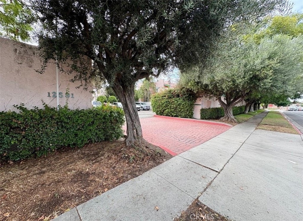 12591 Westminster 114, Garden Grove CA 92843 - photo 12