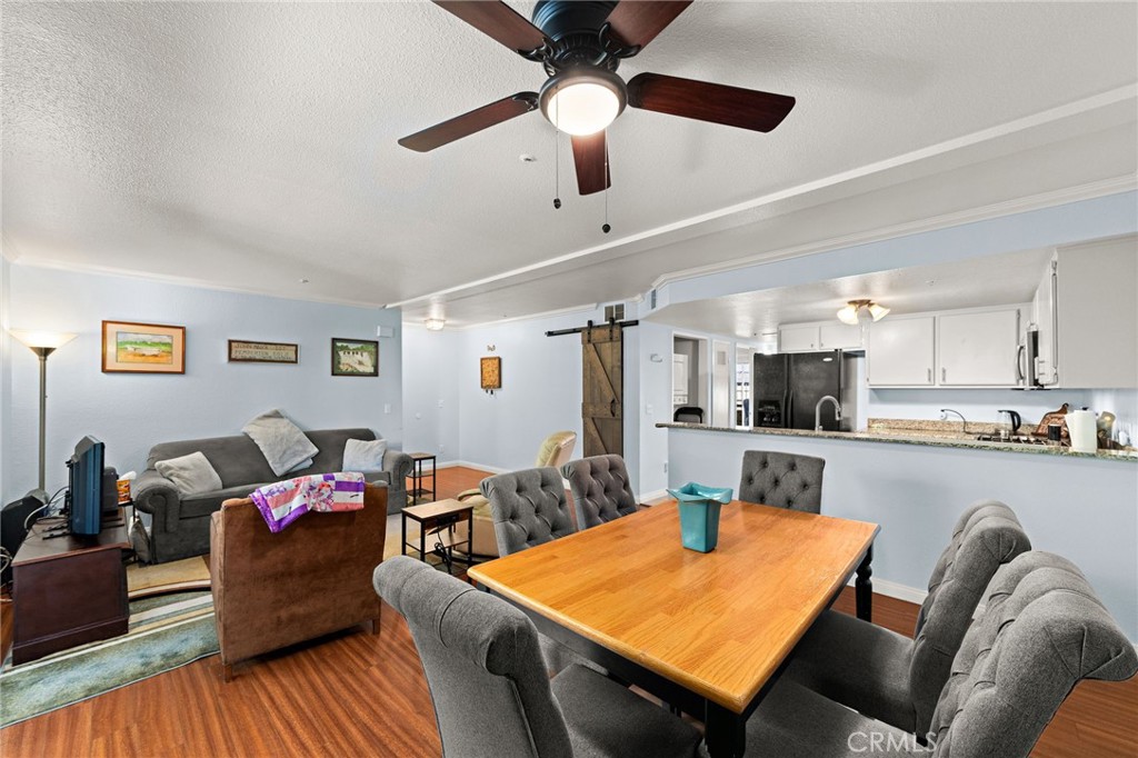 12591 Westminster Avenue 115, Garden Grove CA 92843 - photo 1