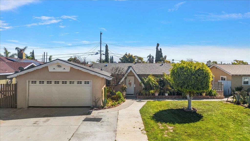 01-DJI_20260228040222_0217_D - 12592 Kathy Lane, Garden Grove CA 92840 - photo 1