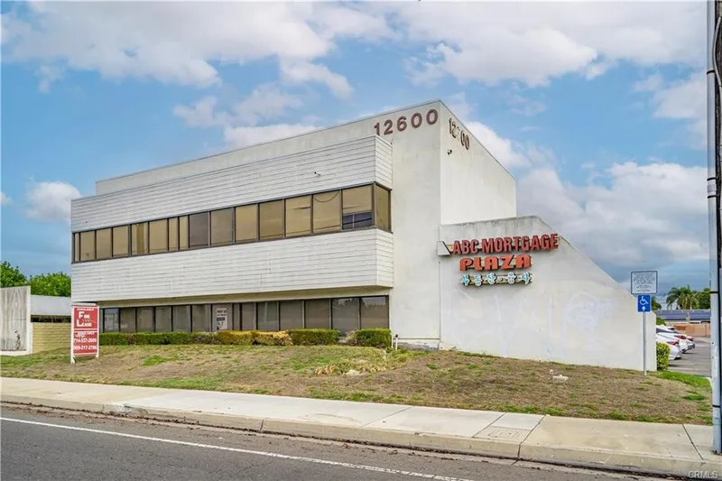 12600 Brookhurst Street 200, Garden Grove, CA 92840