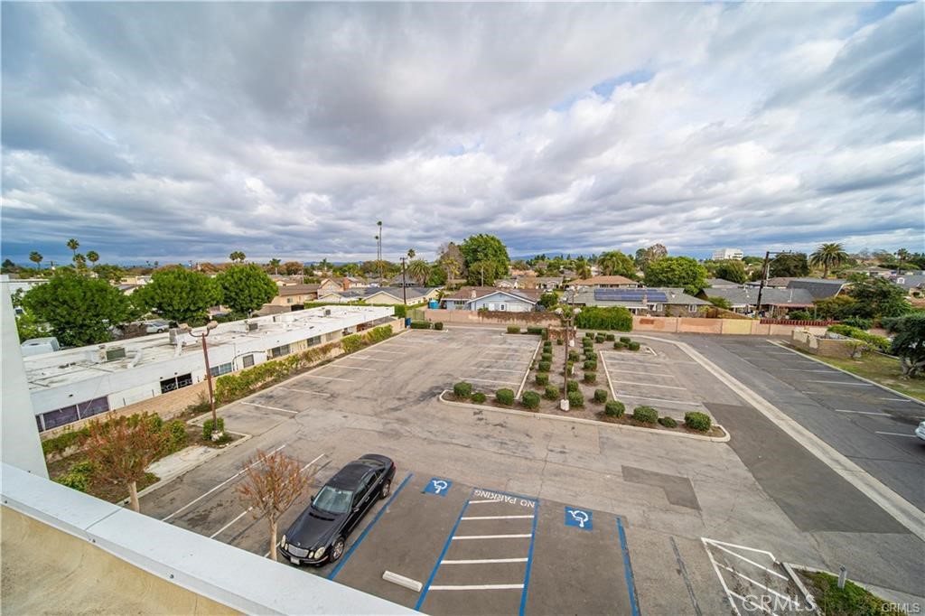 12600 Brookhurst Street 200, Garden Grove CA 92840 - photo 3